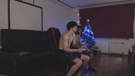 teddy_mode  14-01-2022